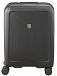 Чемодан Victorinox 605660 Connex Global Hardside Carry-On