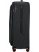 Чемодан Samsonite KT9*004 Glazed Spinner exp. 84cm