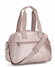 Сумка Kipling KI2501G45 Defea Medium Shoulder Bag