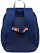 Рюкзак детский American Tourister MK8*003 Wondertrips Backpack Mini