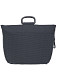 Сумка-шоппер Mandarina Duck QMT40 MD20 Exp Shopper