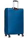 Чемодан MODO by Roncato 423641 Urano L
