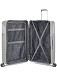 Чемодан Roncato 419751 Airglam Large Trolley Luggage L