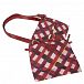 Сумка Brics BX605071 Pastello Small Bag