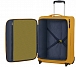 Чемодан American Tourister 94G*001 Lite Ray Upright 55 Чемодан American Tourister 94G*001 Lite Ray Upright 55