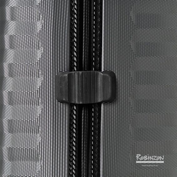 Чемодан Roncato 5164 Uno ZSL Premium S 4w