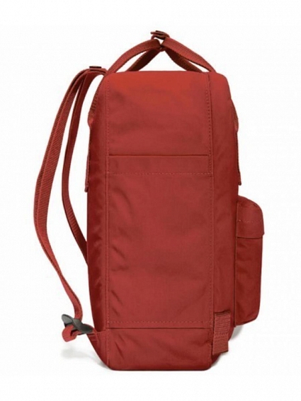 Рюкзак Fjallraven Kanken F23510-307 Classic