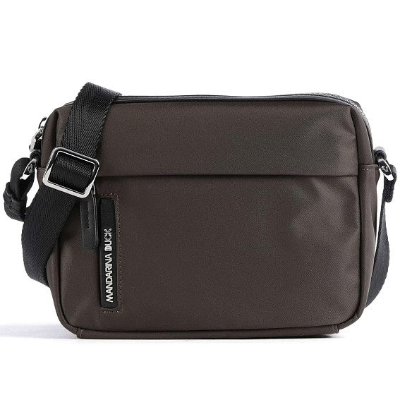 Сумка кросс-боди Mandarina Duck VCT34 Hunter Small crossbody bag
