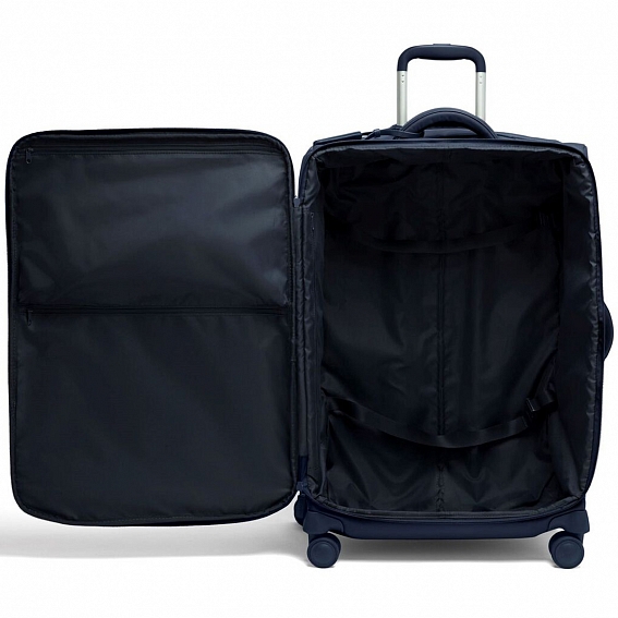 Чемодан Lipault P91*003 Plume Spinner 70