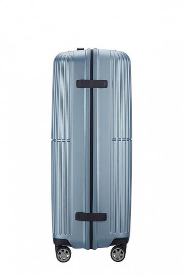 Чемодан Samsonite CC4*004 Orfeo Spinner 81