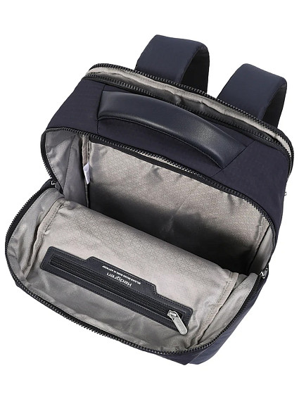 Рюкзак Hedgren HFURO01 Furo Shiki Backpack L RFID