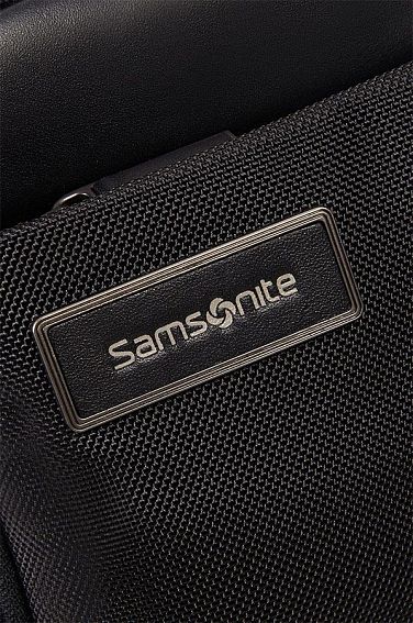 Рюкзак Samsonite 41D*202 Cityscape Class Lp Backp 14