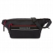 Сумка на пояс SwissGear 3991202521