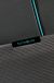 Сумка для ноутбука Samsonite 16N*007 Qibyte Office Case 15.6'