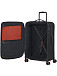 Чемодан Samsonite KT9*002 Glazed Spinner exp. 67cm
