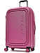 Чемодан Mandarina Duck SZV32 Logoduck+ Expandable Medium Trolley