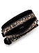 Сумка кросс-боди Kipling KI62376JP Abanu M Medium Crossbody
