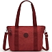Сумка Kipling KI4400Z05 Asseni S Small Tote