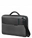 Сумка для ноутбука Samsonite 16N*007 Qibyte Office Case 15.6'