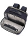 Рюкзак Hedgren HFURO01 Furo Shiki Backpack L RFID