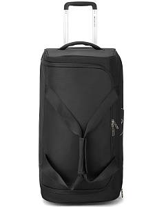 Сумка на колёсах Roncato 416204 Joy Duffle Trolley