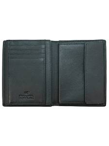 Кошелек Braun Buffel 64142-284 Hannes Rfid wallet H
