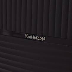 Чемодан Robinzon RP112-D Madeira Plus M