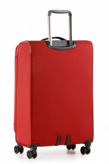 Чемодан Roncato 414432 Zero Gravity Trolley M 4w Exp