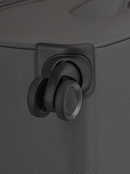 Чемодан Robinzon RS4931-F Formentera L