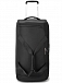 Сумка на колёсах Roncato 416204 Joy Duffle Trolley