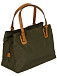 Сумка женская Brics BXG45283 X-Bag Small Shopper Bag