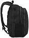 Рюкзак для ноутбука Samsonite KH1*002 Guardit Classy Backpack 14.1