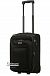 Чемодан Travelite 89007 Madrid 2-Wheel boardtrolley S