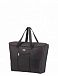 Сумка хозяйственная Samsonite U23*613 Travel Accessories