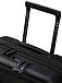 Чемодан Samsonite KH3*102 Neopod Spinner exp. 55cm