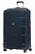 Чемодан MODO by Roncato 3401 Starlight 2.0 79