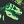 *Dino Skeleton