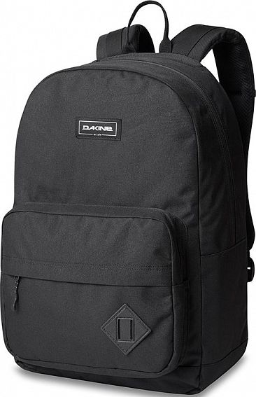 Рюкзак Dakine 10002045 Black W20 DK 365 Pack 30L