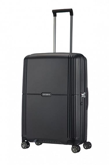 Чемодан Samsonite CC4*002 Orfeo Spinner 69