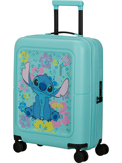 Чемодан American Tourister 63C*001 Dashpop Disney Cabin luggage 55cm