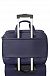 Сумка для ноутбука Samsonite 15D*003 Urban Arc Slim Bailhandle 14.1