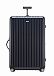 Чемодан Rimowa 820.77 Salsa Air Multiwheel