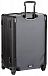 Чемодан Tumi 22064PW2 Alpha 2 Short Trip Expandable 4 Чемодан Tumi 22064PW2 Alpha 2 Short Trip Expandable 4