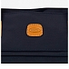 Сумка Brics BXL43348 Ladies Commuter Tote