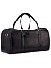 Сумка дорожная Dr Koffer B231970-245-04 Сумка дорожная Dr Koffer B231970-245-04