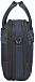 Сумка для ноутбука Samsonite CE7*004 Spectrolite 2.0 Bailhandle 15.6" Exp Сумка для ноутбука Samsonite CE7*004 Spectrolite 2.0 Bailhandle 15.6" Exp
