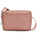Сумка кросс-боди Kipling KI6831Z03 Abanu M Medium Crossbody
