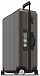 Чемодан Rimowa 811.77 Salsa Sport Multiwheel Electronic Tag