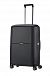 Чемодан Samsonite CC4*002 Orfeo Spinner 69 Чемодан Samsonite CC4*002 Orfeo Spinner 69