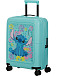 Чемодан American Tourister 63C*001 Dashpop Disney Cabin luggage 55cm